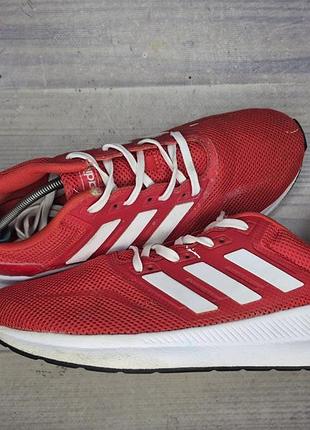 Кроссовки adidas