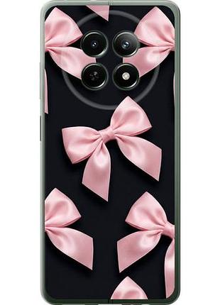 Чохол для realme realme 13 5g з силікону fch_0149889