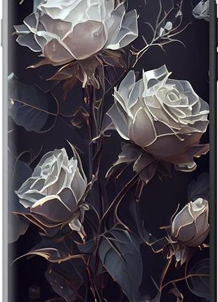 Чохол для apple iphone 8 plus з пластику fch_0152177