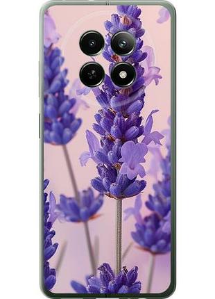 Чохол для realme realme 13 5g з силікону fch_0150896