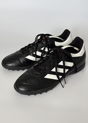 Сороконіжки adidas