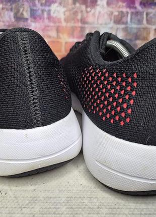 Кроссовки under armour 6