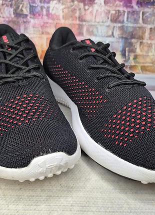 Кроссовки under armour 2