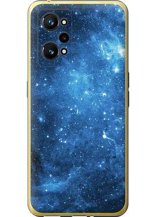 Чохол для realme gt neo 3t з силікону fch_0152807