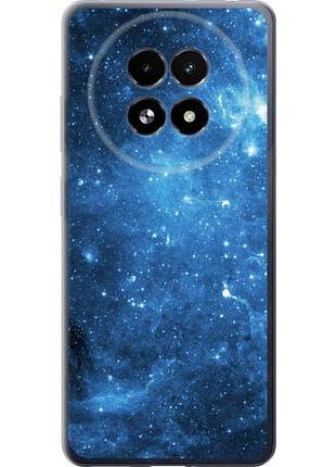Чохол для realme 13+ 5g з силікону fch_0152847