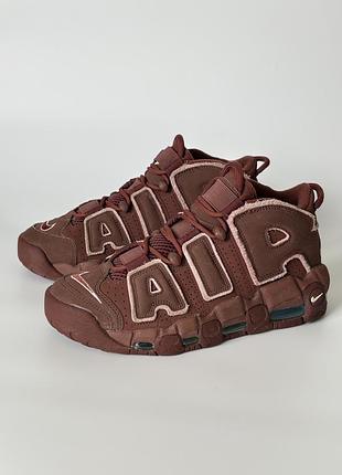 Кросівки nike air