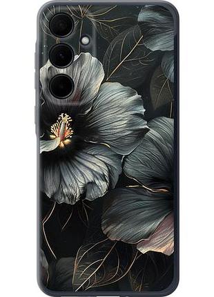 Чохол для samsung galaxy a35 з силікону fch_0154600