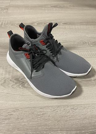 Кросівки reebok 41р