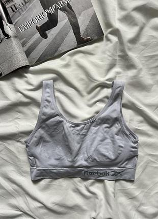 Топ reebok original
