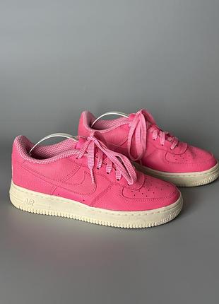 Кросівки nike