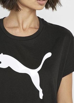 Футболка puma