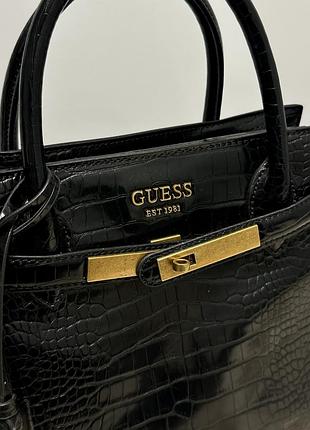 Сумка guess 2