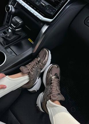Nike v2k run premium