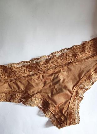 Трусики very sexy victoria’s secret виктория сикрет