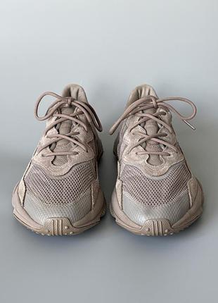 Кросівки adidas 2
