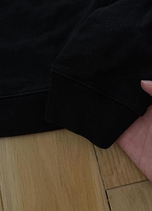 Світшот maison kitsune 3