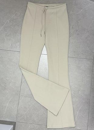 Жіночі штани zara
