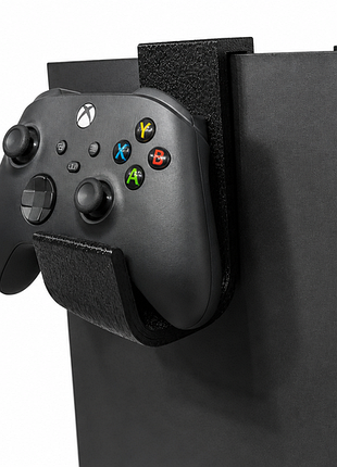 Держатели для геймпадов на xbox series x