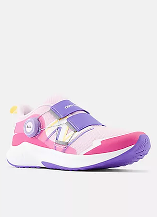 Кросівки new balance 35.5 рр , можна для близнят