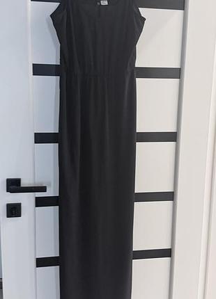 Легкое платье h&m s