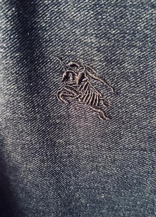Світшот burberry 2
