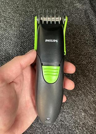 Бритва philips