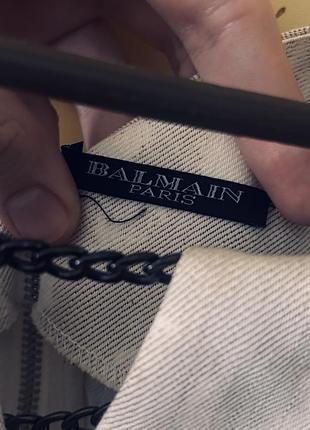 Сукня balman 3