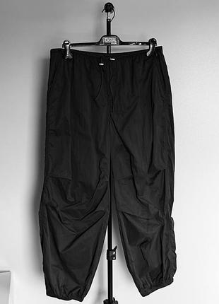 Спортивные штаны h&amp;m track men`s pants
