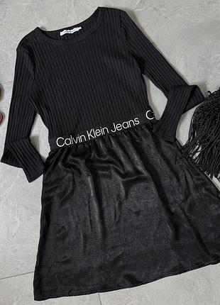 Сукня calvin klein