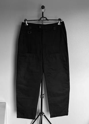 Штани карго  riot division rd-wrkp_gen.1 cargo pants