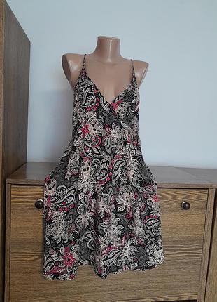 Плаття нове 👗