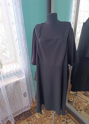 Платье женское красивое 🥰🥰🥰