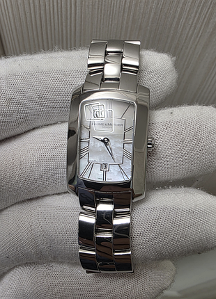 Женские часы baume &amp; mercier 65511 swiss made