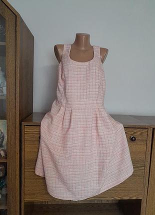 Платье на подкладке 👗