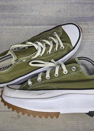 Кеды converse chuck 70