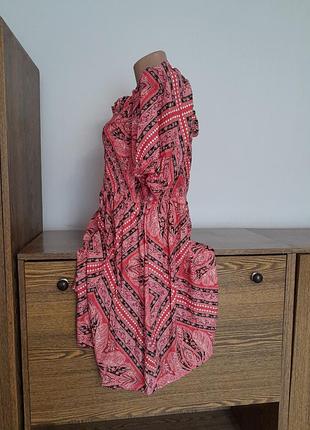 Платье красивое 👗 3