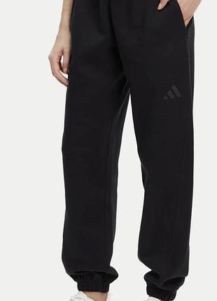 Жіночі спортивнi штани adidas w all szn pt