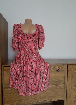 Платье красивое 👗 2