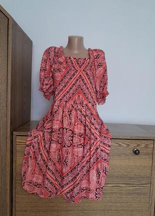 Платье красивое 👗