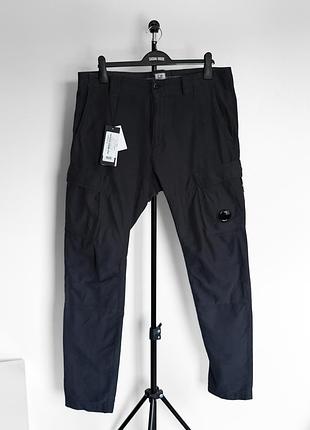 Штани карго c.p. company cargo pants