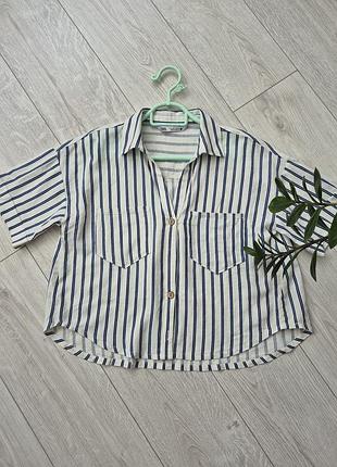 Сочка женская базовая zara