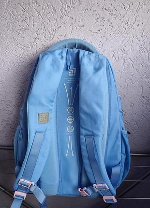 Рюкзак kite 3