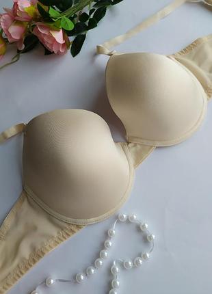 Новий базовий бюстгалтер primark, eur 80e
