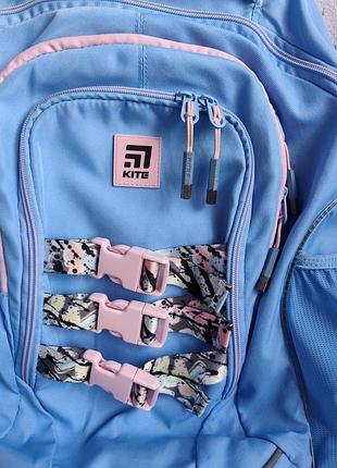 Рюкзак kite 2