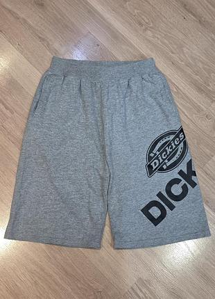 Шорты dickies на 10роков, 140см