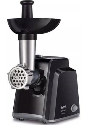 М'ясорубка tefal ne105838