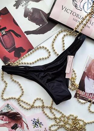 Плавки ітси victoria's secret s 36 бразильянки
