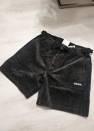 Шорты adidas equipment новые оригинал