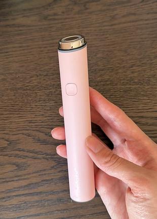 Medicube age-r booster pro mini