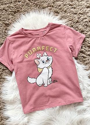 Футболка кофта